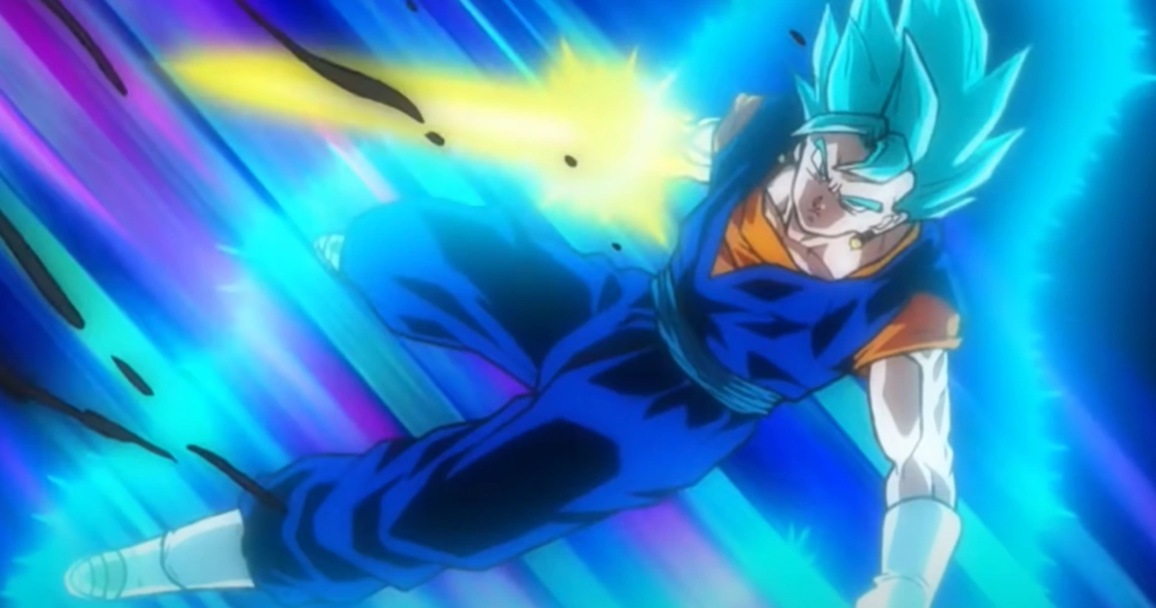 Os Saiyans que Superaram Goku em Dragon Ball: Lista dos Mais Poderosos