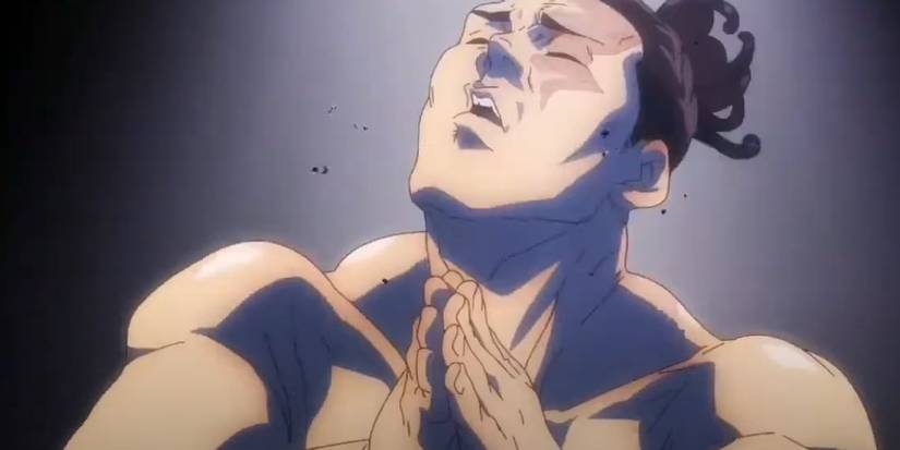 As técnicas mais poderosas e destrutivas de Jujutsu Kaisen