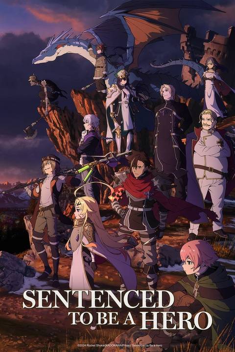 Melhores Animes Semelhantes a Solo Leveling para Acompanhar Agora