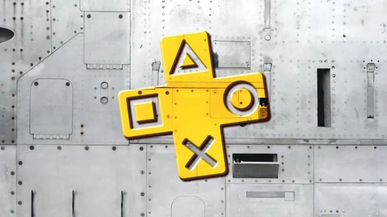 Prazo para reivindicar bônus grátis de EA Sports FC 26 no PS Plus é estendido até junho