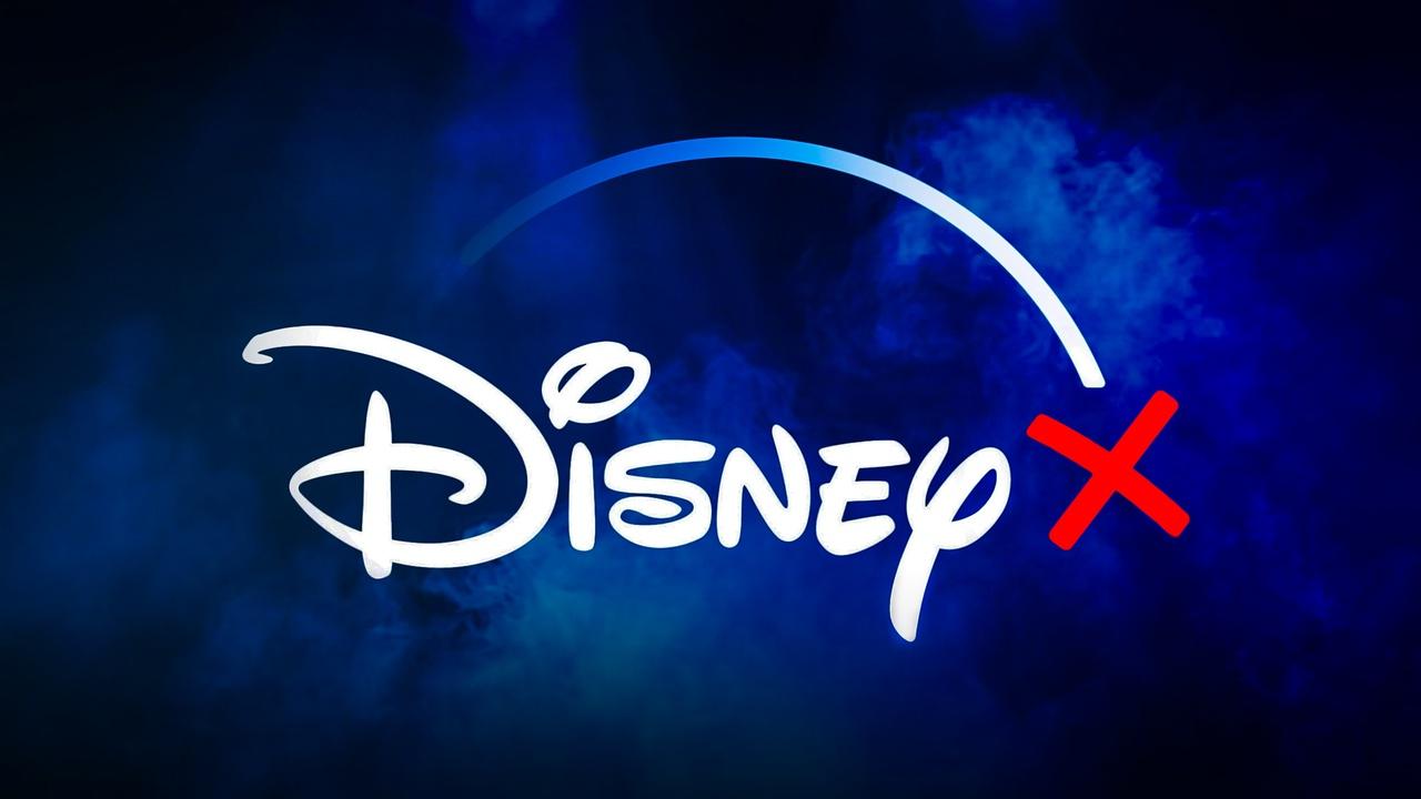 Disney+ retira silenciosamente recurso de busca A-Z e gera insatisfação entre usuários