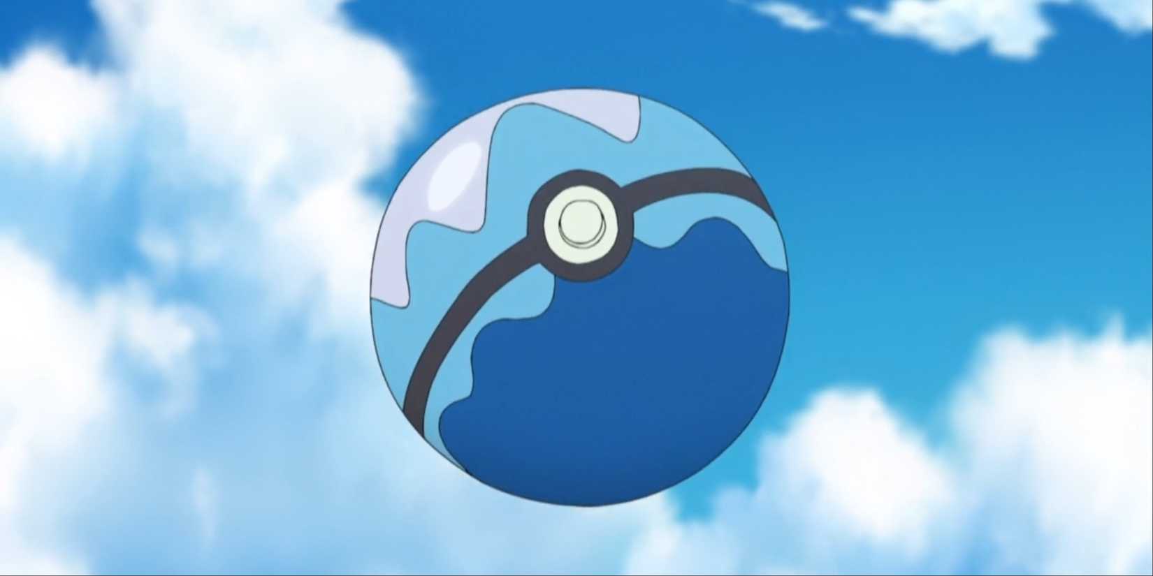 Pokémon e Target anunciam nova coleção da 30ª anniversário com itens exclusivos
