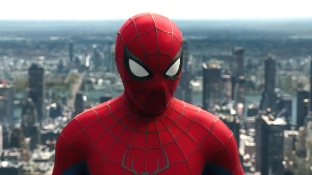 Novo trailer de Spider-Man: Brand New Day deve ser lançado em breve, sugere classificação na Coreia do Sud