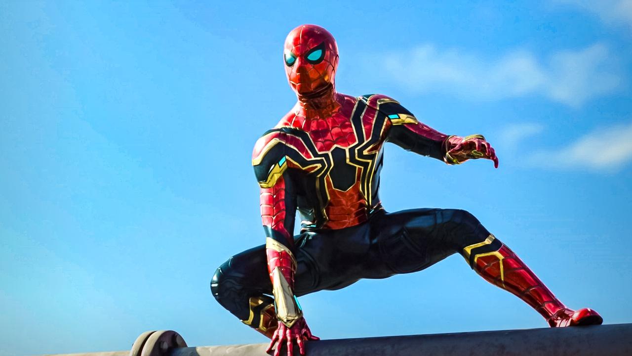 Novo merchandising de Spider-Man: Brand New Day revela luva de web-punho e especulações sobre poderes orgânicos