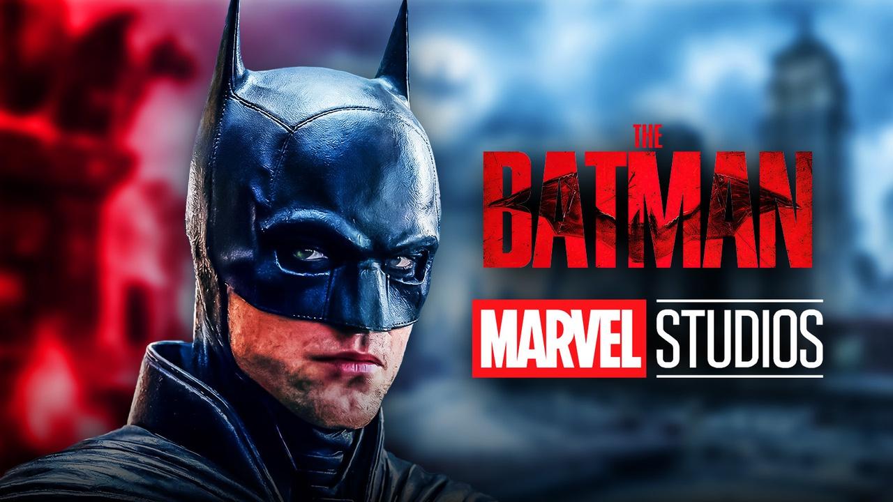 Ator que deixou o MCU há cinco anos será destaque em The Batman Part 2