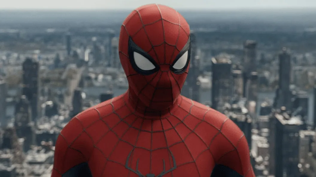 Spider-Man: Brand New Day revoluciona a abordagem do herói no MCU após uma década