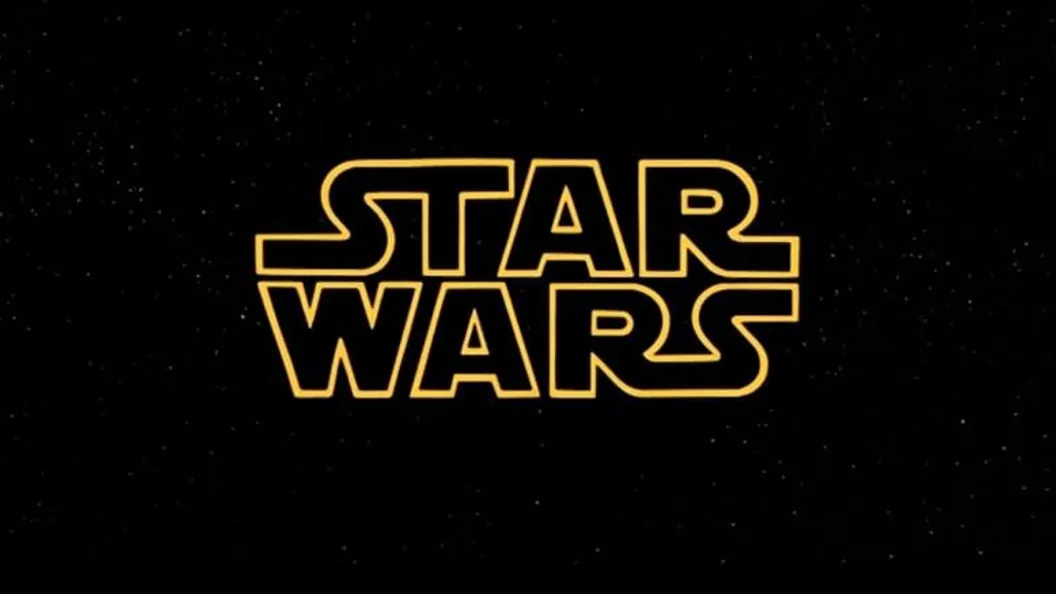 Marcia Lucas, editora por trás de Star Wars, falece aos 80 anos