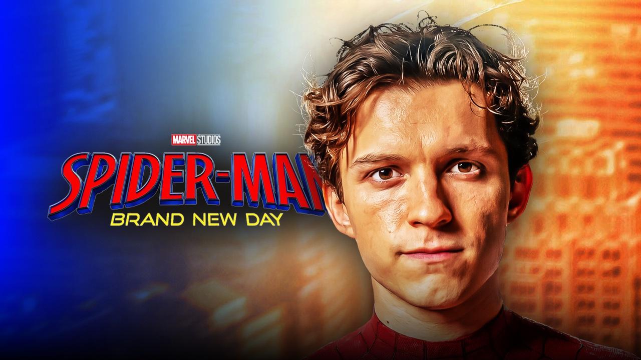 Spider-Man: Brand New Day ganha destaque por aprovação no mercado chinês