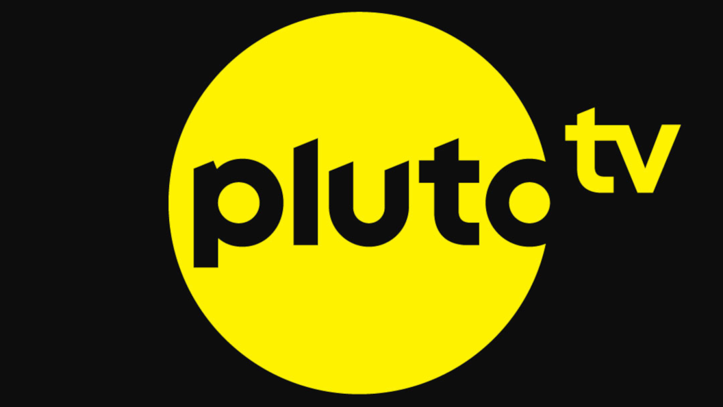 Pluto TV anuncia linha de lançamentos de junho de 2026 com quase 400 títulos entre filmes e séries