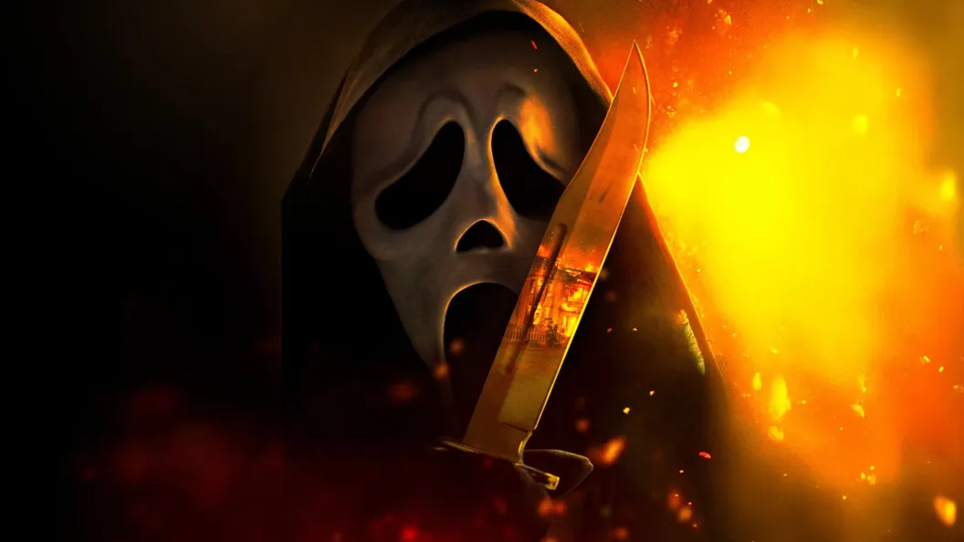 Os Piores Revelações do Assassino Ghostface em Scream 7