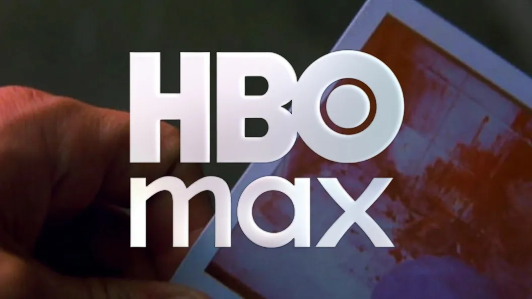 HBO Max vai retirar filme clássico de Nolan e outras grandes produções do catálogo de junho