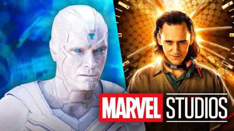 Novo trailer de VisionQuest conecta-se a Loki e revela detalhes do próximo sucesso da Marvel no Disney+