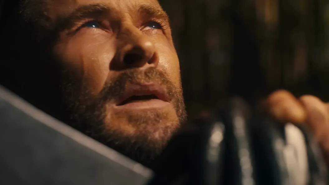 Expectativa aumenta para o trailer de Avengers: Doomsday antes de evento na SXSW London