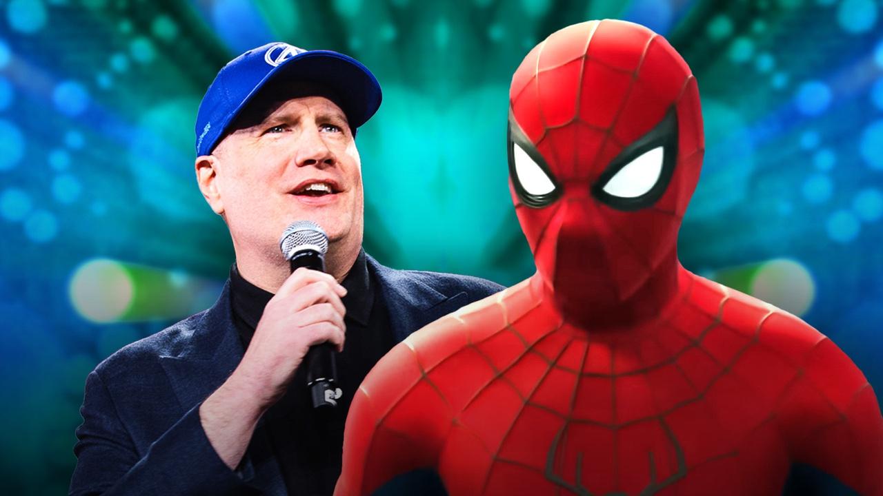Universo do Homem-Aranha no MCU passa por mudança com nova fase e maior fidelidade aos quadrinhos