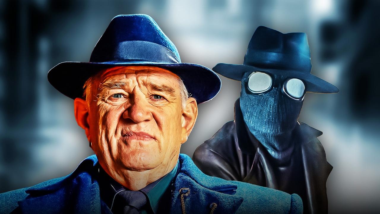 Desfecho de Spider-Noir confirma morte de Silvermane e sugere retorno na 2ª temporada