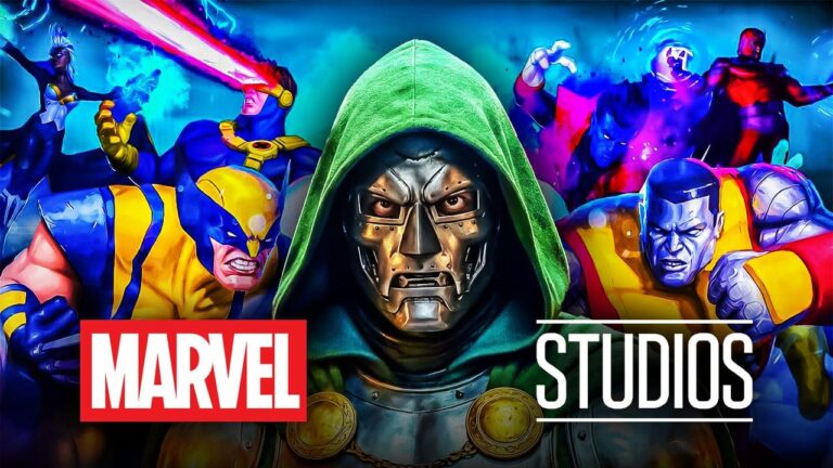 Novo trailer de X-Men ’97 revela personagens que aparecem em Avengers: Doomsday