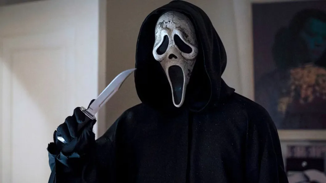 Scream 7: O grande erro na volta de Stu Macher e o final decepcionante