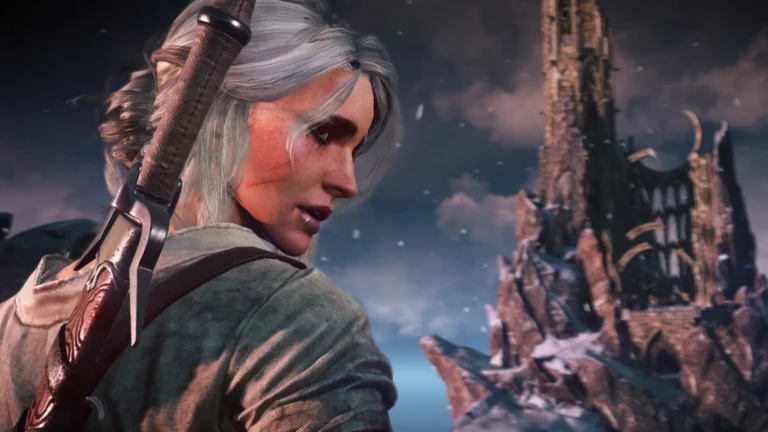 The Witcher 3 alcança 65 milhões de cópias vendidas e novas expansões previstas para 2027