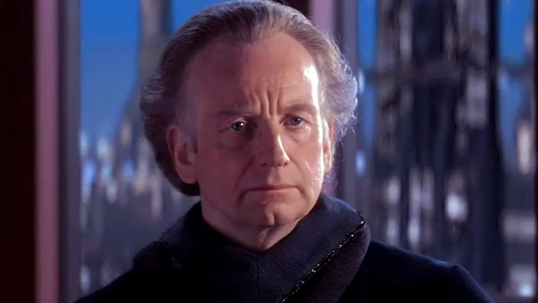 Os Mistérios Não Resolvidos sobre Palpatine, Sith e Star Wars