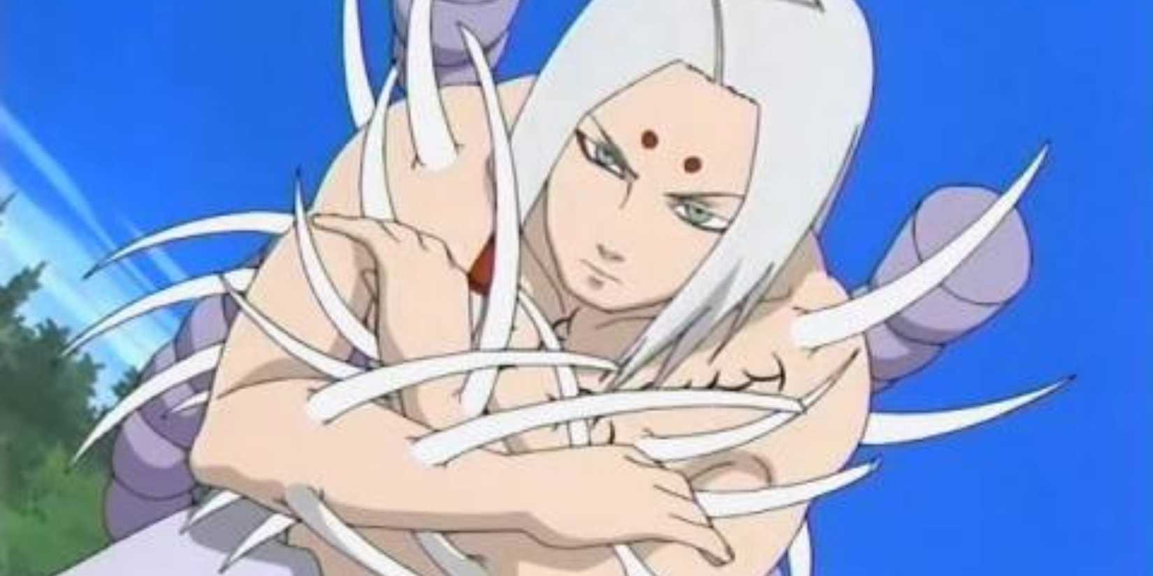 Naruto: os maiores fracassos de Naruto Uzumaki na história da série