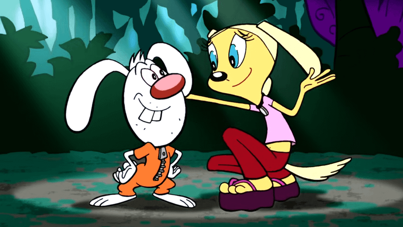 Disney+ exclui oito séries clássicas do seu catálogo de TV dos Estados Unidos