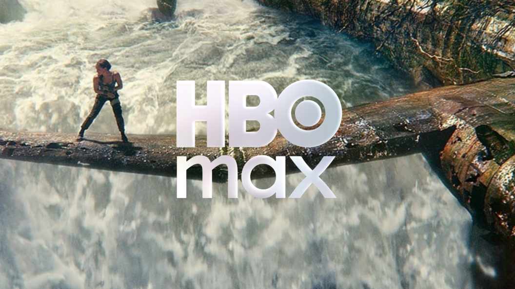 Filme de videojogo lançado em 2018 conquista nova atenção na HBO Max