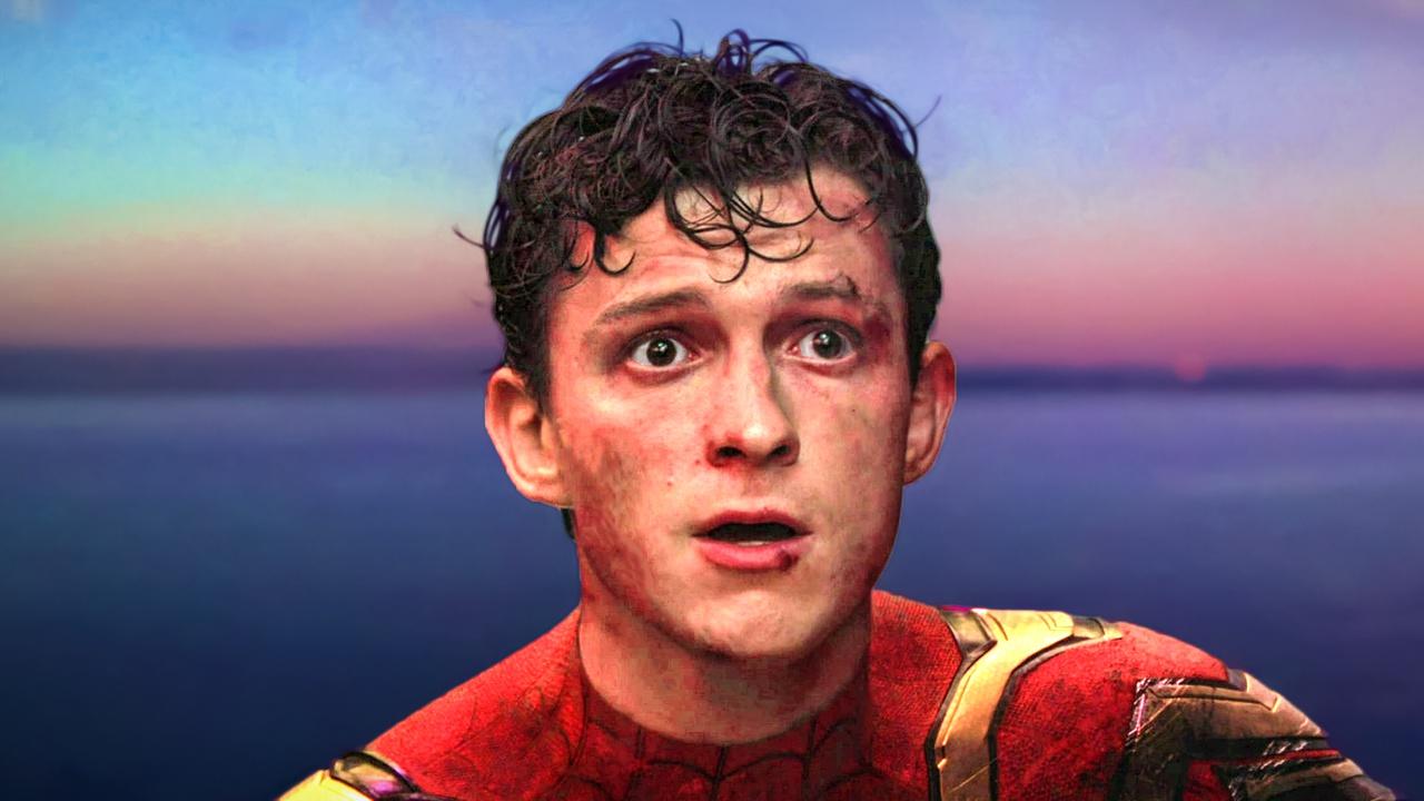 Teoria do Multiverso de Mysterio em Spider-Man: Brand New Day Pode Confirmar Vínculo Com o Universo Marvel