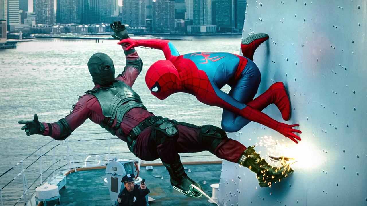 Trailer de Spider-Man: Brand New Day sofre mudanças significativas em cenas já exibidas