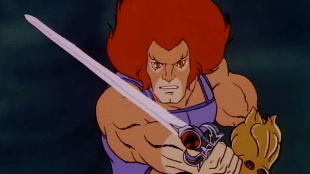 Franchises dos anos 80 que poderiam ganhar reboots de sucesso no cinema