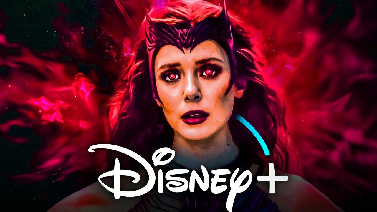 Novo logo de VisionQuest para 2026 destaca mistério e disorientação