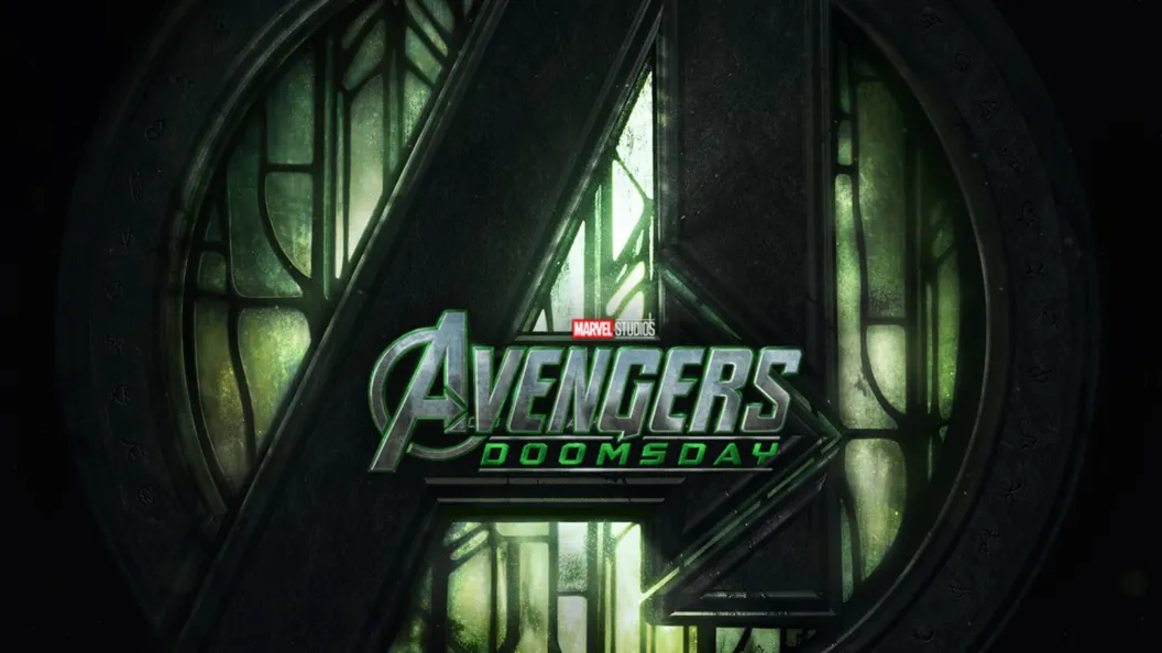 Surpresa no universo dos filmes de ação? Trailer misterioso de Avengers: Doomsday pode chegar esta semana