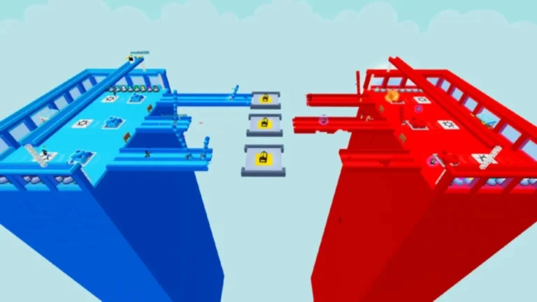 Códigos para Roblox Bridge Battles: Dicas e novidades em 2026