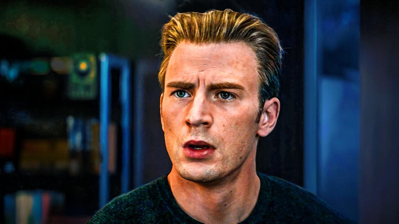 Marvel Studios traz reencontro épico de heróis do MCU após sete anos