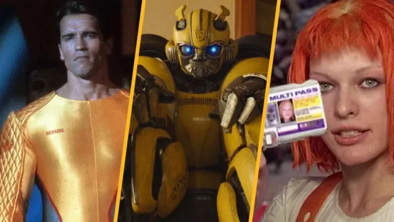 Os melhores animes, filmes e games para assistir e jogar em junho de 2026