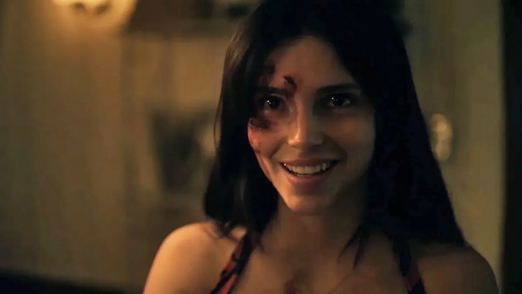 Significado do Final de Obsession: Análise Detalhada