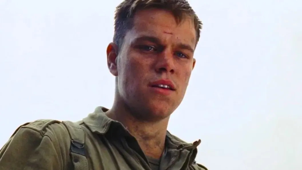 Como o filme de guerra que quebrou paradigmas influenciou as séries mais realistas do gênero