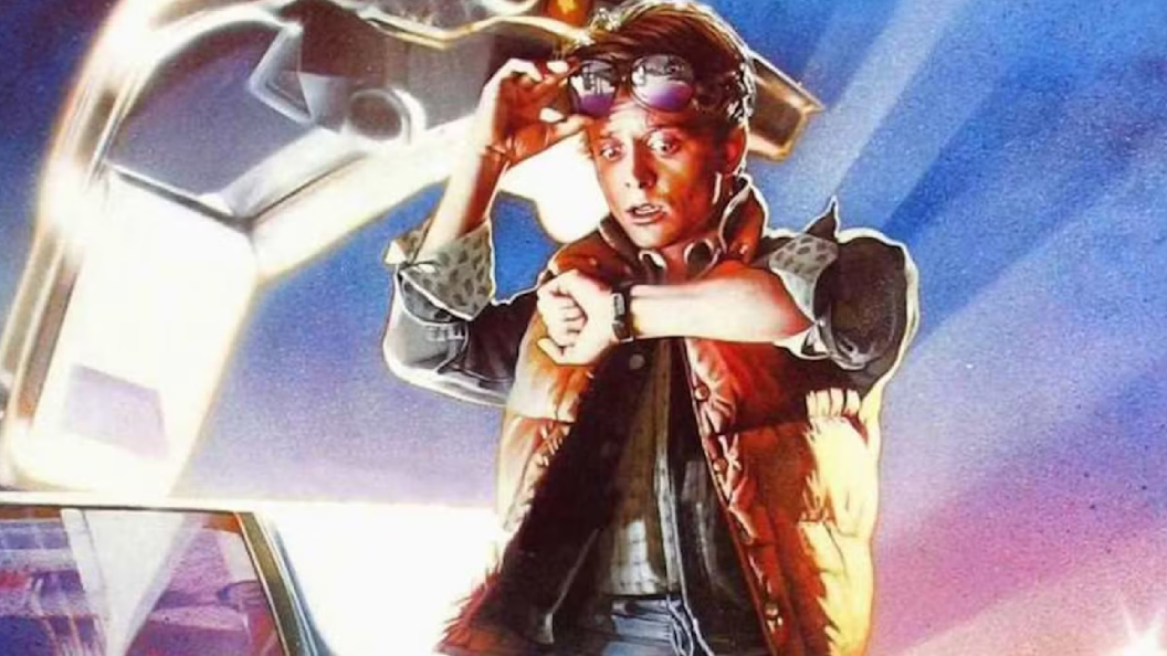 Recastings em Back to the Future: Conheça os atores que trocaram de personagem e seus motivos