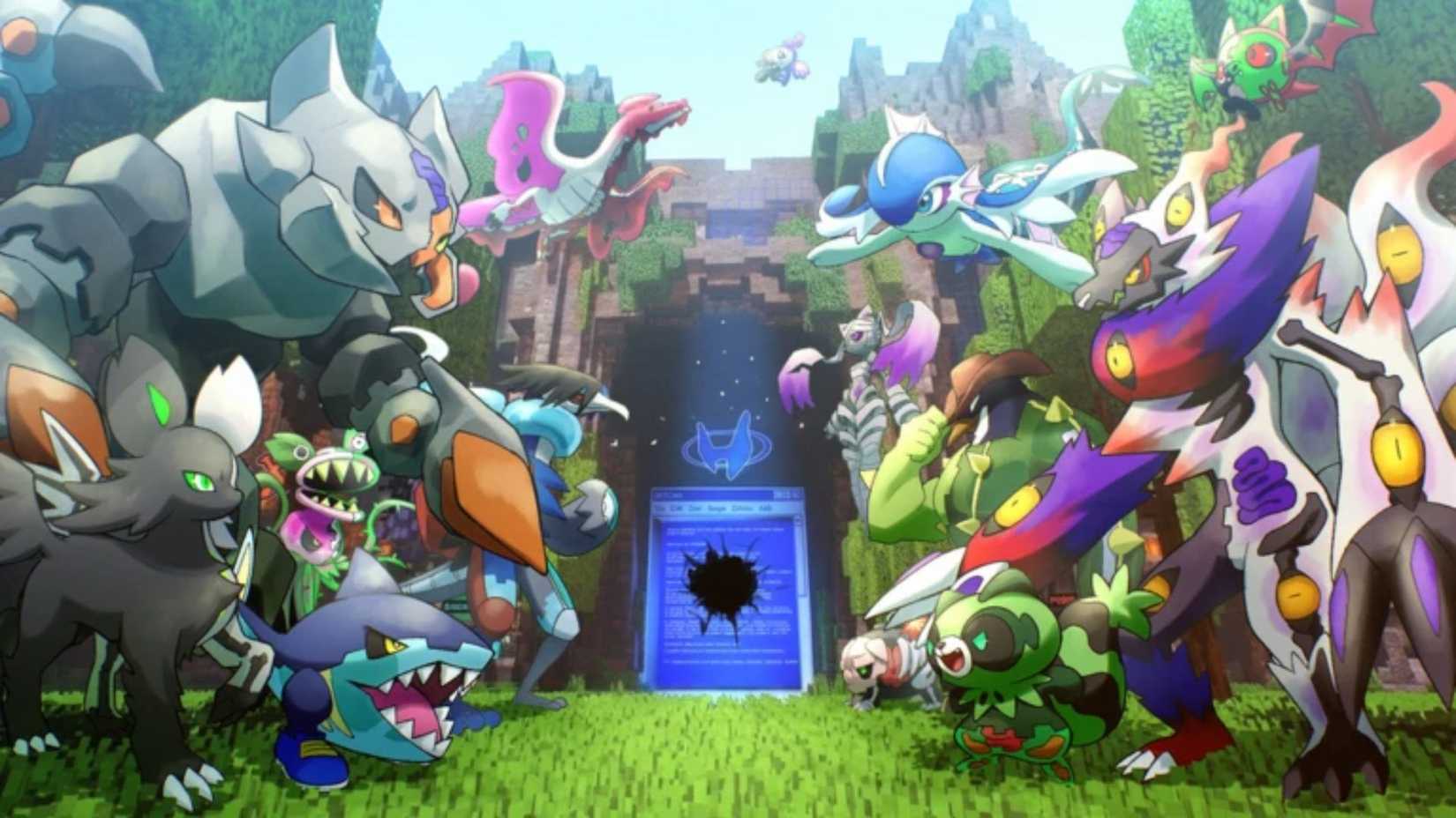 Códigos Ativos de Roblox Bugmon para Acelerar sua Aventura