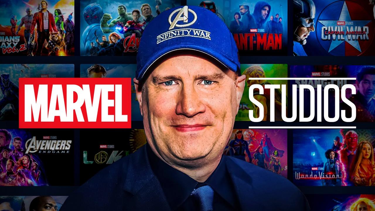 Marvel refresca trama cancelada de MCU ao integrar elementos em X-Men ’97