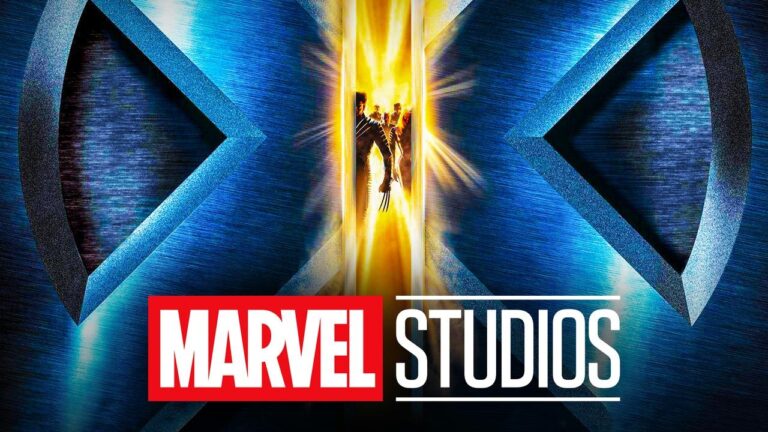 Marvel revela o elenco completo do X-Factor em X-Men ’97 temporada 2
