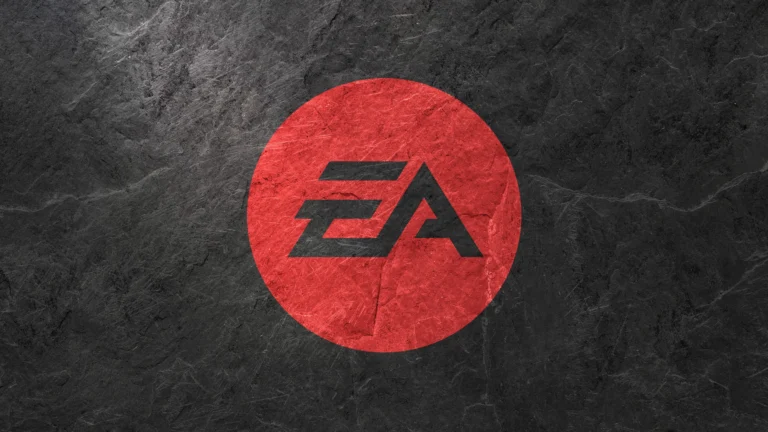 Jogos da EA vão ser desativados permanentemente neste mês, incluindo Battlefield Hardline