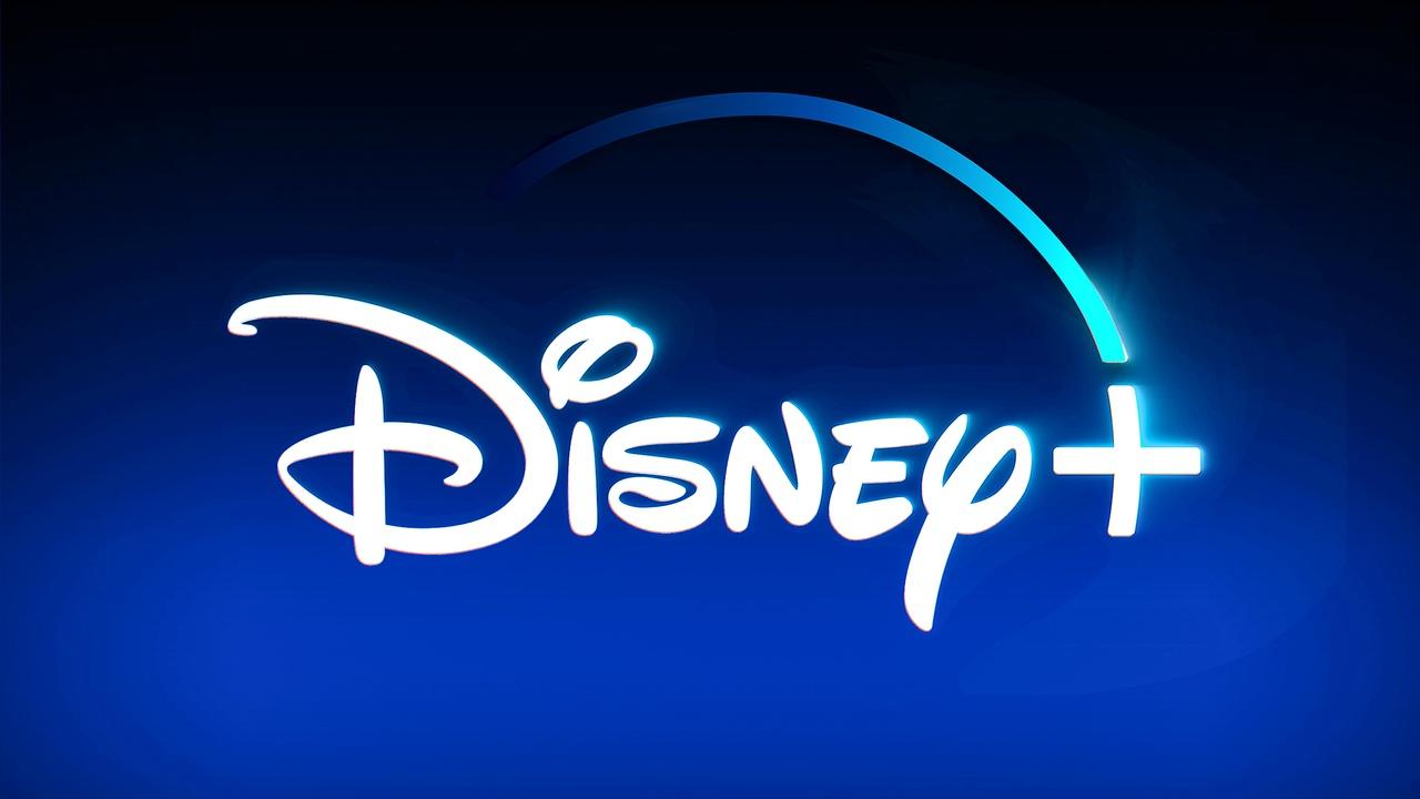 Disney+ encerra oficialmente série principal de Star Wars após três temporadas