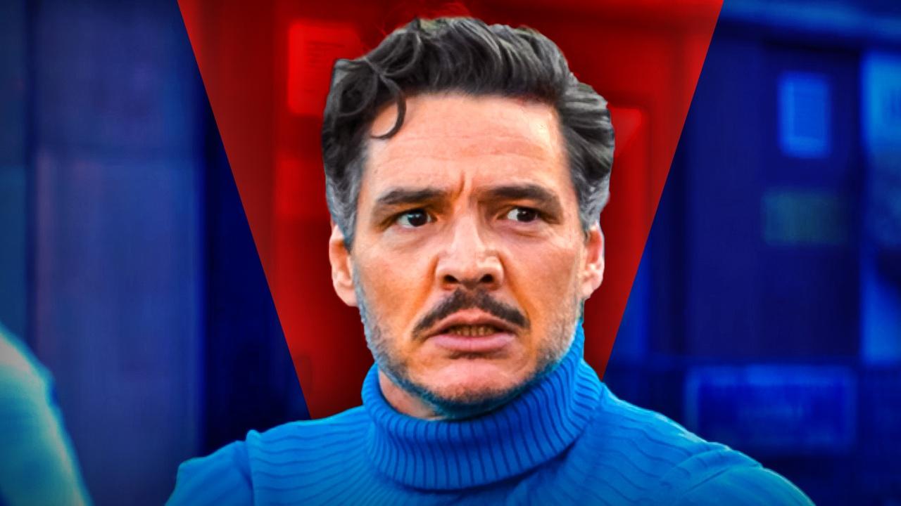 Marvel altera liderança e estética dos Fantásticos 4 no universo alternativo dos quadrinhos