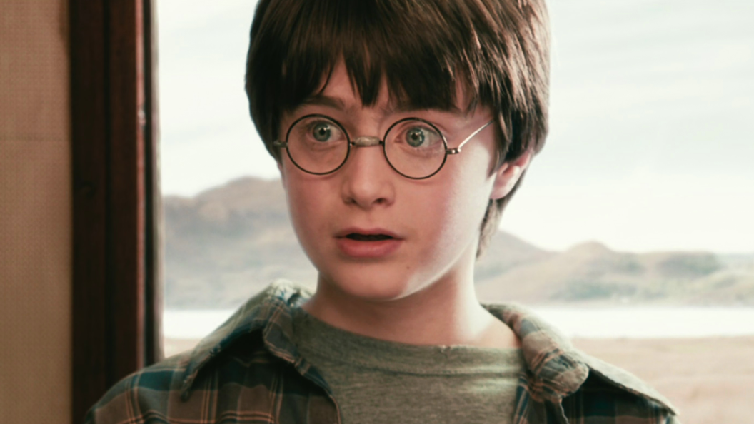 Remake de Harry Potter na HBO enfrenta os desafios de adaptar uma franquia que mudou 22 anos atrás