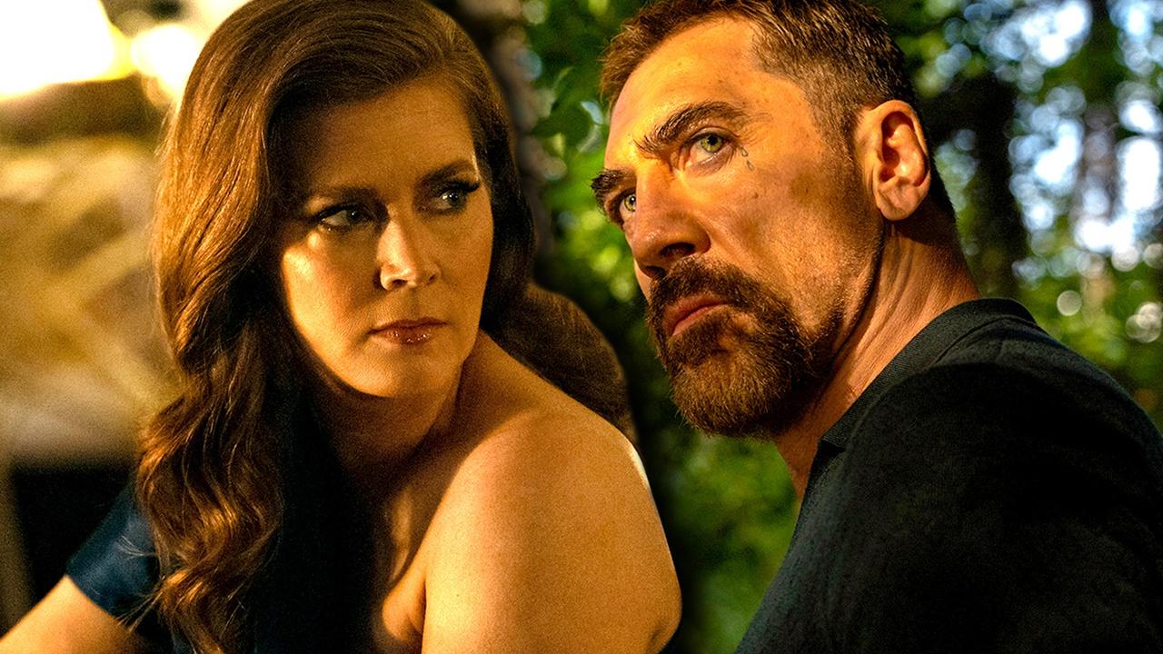 Nova versão de Cape Fear na Apple TV busca inovar e fugir de clichês de adolescentes em séries e filmes