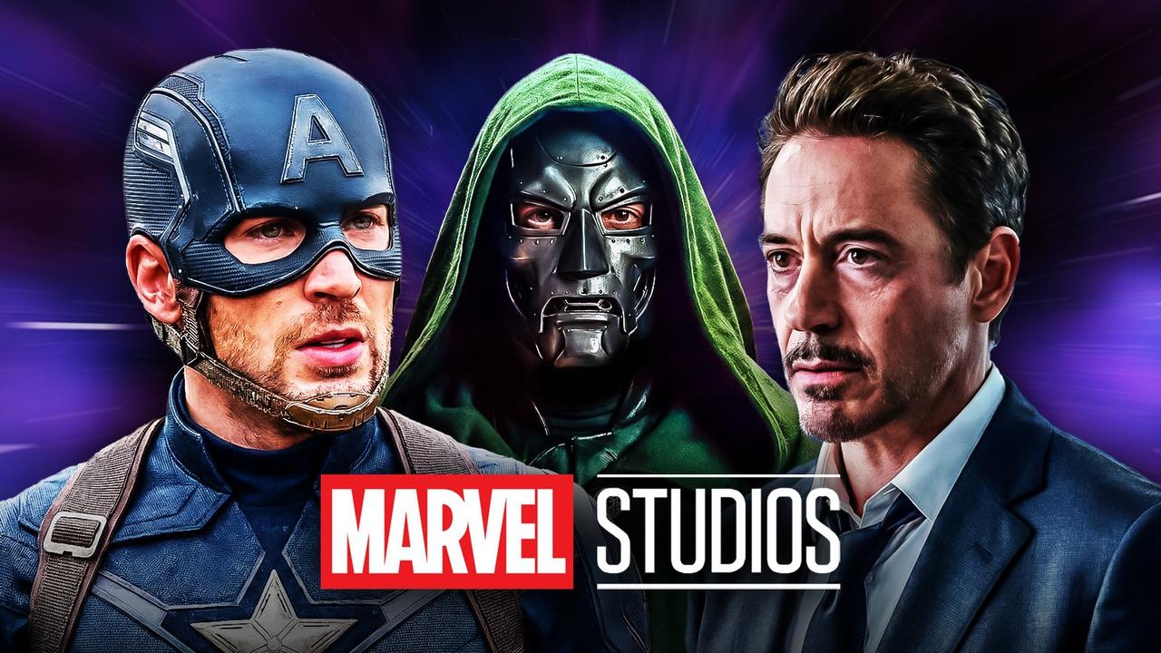 Nova fase do MCU marca reinício e mudança de foco no universo cinematográfico