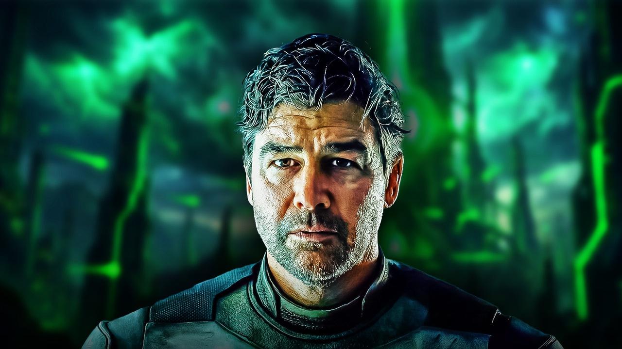 Lanterns 2026 revela slogan que reforça fidelidade à mitologia dos quadrinhos do Lanterna Verde