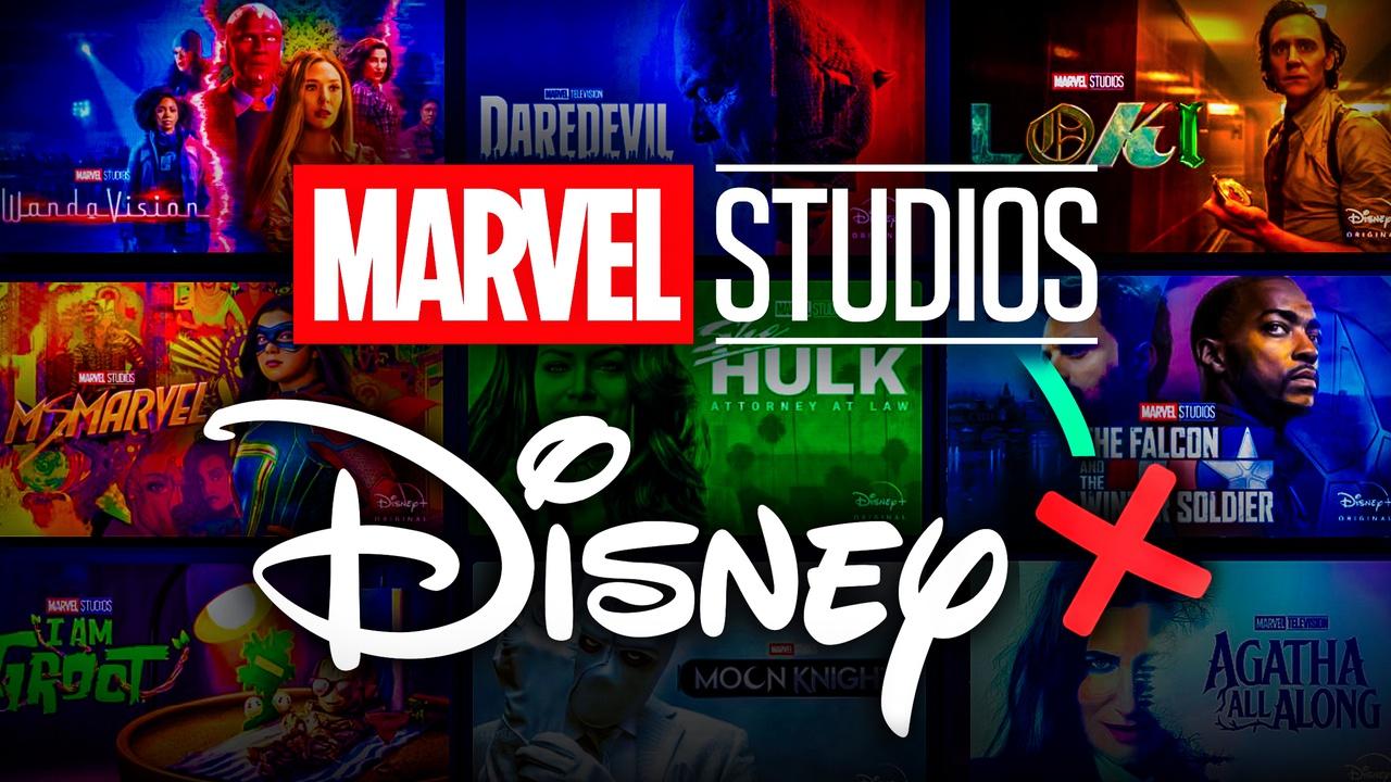 Marvel Studios reduz episódio de X-Men ’97 na segunda temporada do Disney+