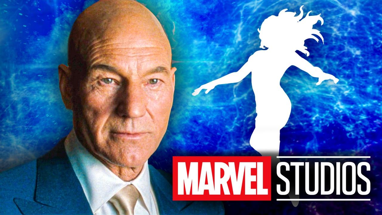 Marvel revela novo personagem com poderes de controle mental no MCU