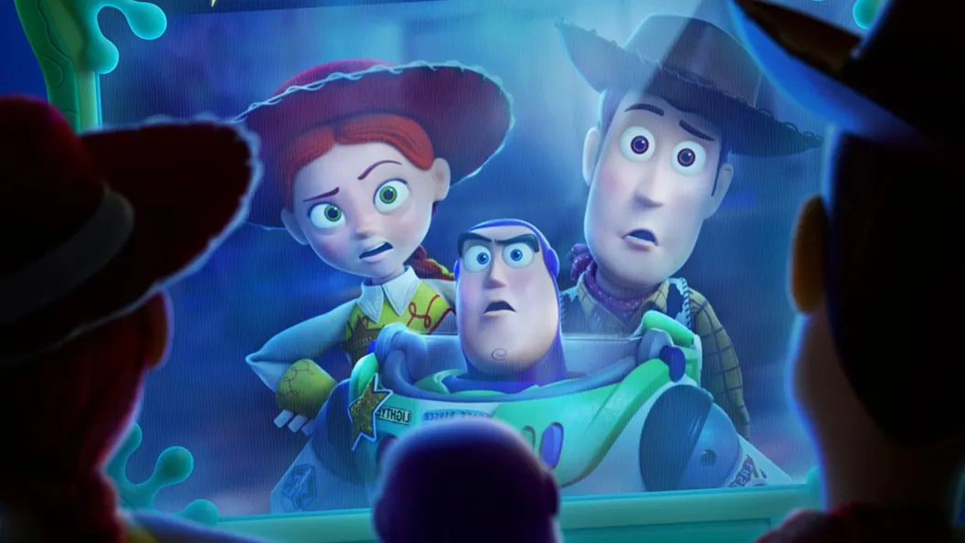 Toy Story 5: Retorno de Jessie após 27 anos e novidades sobre o elenco